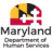 Maryland Department of Human Services Unveils New Logo