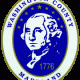 Washington County – Press Release