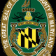 Increasing Child Support Awareness in Caroline County.