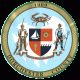 Dorchester County: The Power of DAD, Inaugural Fatherhood Roundtable