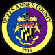 Queen Anne’s County Annual Report 2016