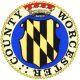 Worcester County 2016 Annual Report