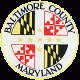 Baltimore County DSS Launches New Information, Referral and Screening Number