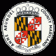 Anne Arundel County FY2015 Annual Report