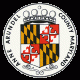 Annapolis Family Support Center, Rotary Club of Annapolis Team Up To Celebrate Heart Month