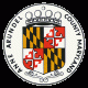 Anne Arundel County Department of Social Services Seeks Donors For 35th Annual Holiday Sharing Program