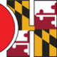 Press Release: Foster Care Awareness Month – Anne Arundel, Frederick and Harford Counties
