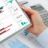 DHS Launches New Interactive Data Dashboards to Enhance Transparency and Accountability for Services to Children and Families