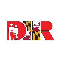 Maryland Observes National Child Abuse Prevention Month