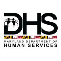 DHS Logo