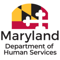 DHS News - Maryland Increases Food Benefit for Older Adults - DHS News